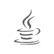 Java / Spring icon
